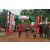 Team 109 / Raid Amazones Cambodge 2018 - J6 Trek
