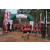 Team 107 / Raid Amazones Cambodge 2018 - J6 Trek