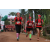 Team 128 / Raid Amazones Cambodge 2018 - J6 Trek