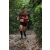 Team 23 / Raid Amazones Cambodge 2018 - J6 Trek