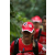 Team 37 / Raid Amazones Cambodge 2018 - J6 Trek