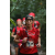 Team 135 / Raid Amazones Cambodge 2018 - J6 Trek