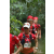 Team 113 / Raid Amazones Cambodge 2018 - J6 Trek