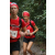 Team 149 / Raid Amazones Cambodge 2018 - J6 Trek