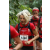 Team 149 / Raid Amazones Cambodge 2018 - J6 Trek