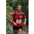 Team 31 / Raid Amazones Cambodge 2018 - J6 Trek