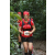 Team 106 / Raid Amazones Cambodge 2018 - J6 Trek