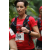 Team 31 / Raid Amazones Cambodge 2018 - J6 Trek
