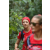 Team 03 / Raid Amazones Cambodge 2018 - J6 Trek
