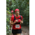 Team 106 / Raid Amazones Cambodge 2018 - J6 Trek