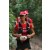 Team 12 / Raid Amazones Cambodge 2018 - J6 Trek