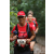 Team 12 / Raid Amazones Cambodge 2018 - J6 Trek