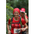 Team 38 / Raid Amazones Cambodge 2018 - J6 Trek