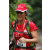 Team 38 / Raid Amazones Cambodge 2018 - J6 Trek