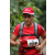 Team 108 / Raid Amazones Cambodge 2018 - J6 Trek