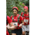 Team 09 / Raid Amazones Cambodge 2018 - J6 Trek