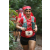 Team 08 / Raid Amazones Cambodge 2018 - J6 Trek