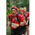 Team 103 / Raid Amazones Cambodge 2018 - J6 Trek