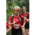 Team 103 / Raid Amazones Cambodge 2018 - J6 Trek