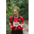 Team 103 / Raid Amazones Cambodge 2018 - J6 Trek