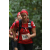 Team 123 / Raid Amazones Cambodge 2018 - J6 Trek