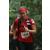 Team 123 / Raid Amazones Cambodge 2018 - J6 Trek