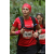 Team 123 / Raid Amazones Cambodge 2018 - J6 Trek