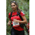 Team 123 / Raid Amazones Cambodge 2018 - J6 Trek
