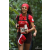 Team 43 / Raid Amazones Cambodge 2018 - J6 Trek