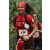 Team 43 / Raid Amazones Cambodge 2018 - J6 Trek