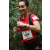 Team 43 / Raid Amazones Cambodge 2018 - J6 Trek