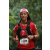 Team 110 / Raid Amazones Cambodge 2018 - J6 Trek