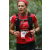 Team 110 / Raid Amazones Cambodge 2018 - J6 Trek