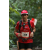Team 39 / Raid Amazones Cambodge 2018 - J6 Trek