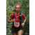 Team 39 / Raid Amazones Cambodge 2018 - J6 Trek