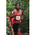 Team 122 / Raid Amazones Cambodge 2018 - J6 Trek