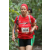Team 122 / Raid Amazones Cambodge 2018 - J6 Trek