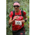 Team 36 / Raid Amazones Cambodge 2018 - J6 Trek