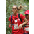 Team 119 / Raid Amazones Cambodge 2018 - J6 Trek