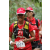 Team 119 / Raid Amazones Cambodge 2018 - J6 Trek