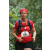 Team 14 / Raid Amazones Cambodge 2018 - J6 Trek