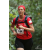 Team 14 / Raid Amazones Cambodge 2018 - J6 Trek