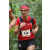 Team 41 / Raid Amazones Cambodge 2018 - J6 Trek