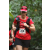 Team 20 / Raid Amazones Cambodge 2018 - J6 Trek