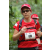 Team 02 / Raid Amazones Cambodge 2018 - J6 Trek