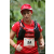 Team 02 / Raid Amazones Cambodge 2018 - J6 Trek
