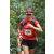 Team 33 / Raid Amazones Cambodge 2018 - J6 Trek