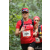 Team 33 / Raid Amazones Cambodge 2018 - J6 Trek