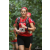 Team 16 / Raid Amazones Cambodge 2018 - J6 Trek