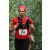 Team 16 / Raid Amazones Cambodge 2018 - J6 Trek